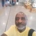 Rogeriogerio Almeida (@negrocarioca76) Twitter profile photo Rogeriogerio Almeida (@negrocarioca76) Twitter profile photo