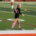 Olivia Gray (@oliviagray621) Twitter profile photo Olivia Gray (@oliviagray621) Twitter profile photo