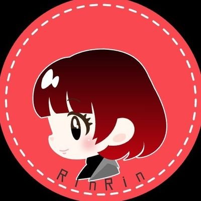 RinRin__123 Profile Picture