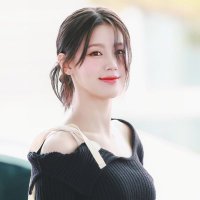 거래계(@gidle_sellbuy) 's Twitter Profile Photo