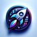 ASO Buddy 🚀 (@getasobuddy) Twitter profile photo ASO Buddy 🚀 (@getasobuddy) Twitter profile photo