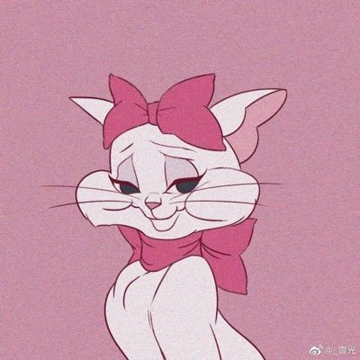 _______hrnrxy's profile picture. 