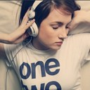 Christine Wild - @kriss_wild - Twitter