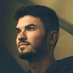 Victor Renouf (@victor_renouf) Twitter profile photo Victor Renouf (@victor_renouf) Twitter profile photo