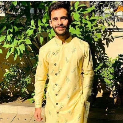 Pawan Jumani Profile