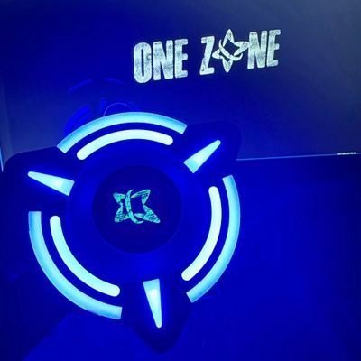 Jebinhan12's profile picture. OOTD LOVERS 👗/FASHION LOVERS ❤️/ DREAMERS✨/ WNTTOBE MODEL 💃/ADVENTUREOUS🏕⛰🗽