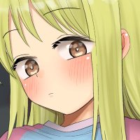 午後(アフターヌーン) (@gogo73735) 's Twitter Profile Photo 午後(アフターヌーン) (@gogo73735) 's Twitter Profile Photo