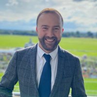 Barnaby Knowles (@barnabyknowles) 's Twitter Profile Photo Barnaby Knowles (@barnabyknowles) 's Twitter Profile Photo
