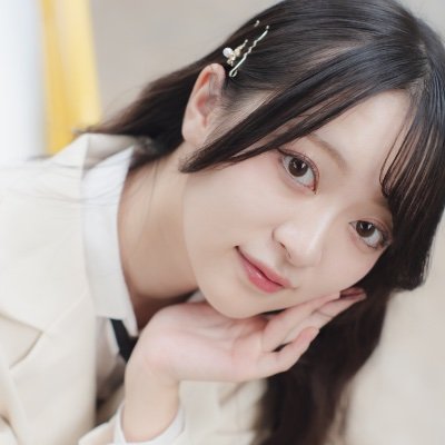 東大機械情報→院(ロボット研究)┊シロクロ撮影会モデル┊バヨリン🎻┊コスプレ▷ @ayanpyoko ┊お仕事依頼はDMへ💌(撮影については下記リンクよりご確認ください)