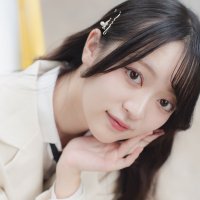 永田彩羽🎻🦋 (@ayaha_n_) 's Twitter Profile