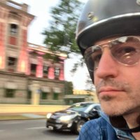 Mauro (@elmauro1) 's Twitter Profile Photo Mauro (@elmauro1) 's Twitter Profile Photo