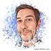 AndrewT500 (@courierboyuk) Twitter profile photo AndrewT500 (@courierboyuk) Twitter profile photo