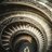 EckersallL43556's profile image