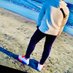 TÄKÄ-タカ- (@tk_91862) Twitter profile photo TÄKÄ-タカ- (@tk_91862) Twitter profile photo