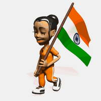 Sagar Keni (@sagarkeni) 's Twitter Profile