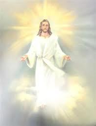All I want to do is inspire others to see the words of Christ & God. Reach in your heart & help me send these words out everyday! #teamfollowback