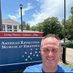 Scott Carlson (@scottcarls53279) Twitter profile photo Scott Carlson (@scottcarls53279) Twitter profile photo