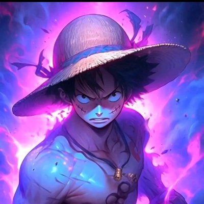 mallica1331's profile picture. Perjuangan Hidup Senantiasa Tidak memihak kepada siapa yang lebih kuat atau lebih cepat