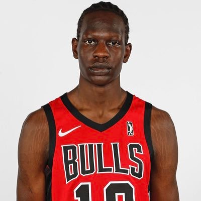 bulllonely23's profile picture. Average Chicago Bulls enjoyer. Let’s make a change. We’re talking ball.