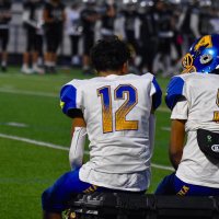 Isaiah Ramirez (@iamisaiahrmrz) 's Twitter Profile