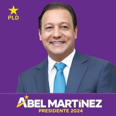 FreddyRandyVal4's profile picture. El respeto a los derechos ajenos es la PAZ.
Benito Juárez.
