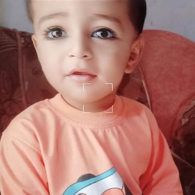 adkhan0215's profile picture. Cricket 🏏