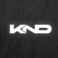 kionde (@kiondevlr) 's Twitter Profile
