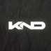 kionde (@kiondevlr) Twitter profile photo kionde (@kiondevlr) Twitter profile photo