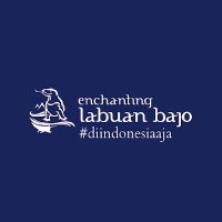 Enchanting Labuan Bajo(@Enchantinglbajo) 's Twitter Profile Photo