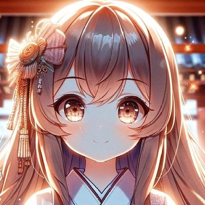 シュリちゃんの日常風景をお届けします！
すみません、無言フォローさせて頂くことがございます。
フォローしていただけると嬉しいです！いいね、リポスト、コメント大変うれしいです!!
皆様、どうぞよろしくお願いいたします(*‘ω‘ *)