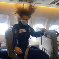 Dr Tess M-P (@perform_science) 's Twitter Profile Photo Dr Tess M-P (@perform_science) 's Twitter Profile Photo