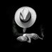 sem~sem (@semsem44313902) Twitter profile photo sem~sem (@semsem44313902) Twitter profile photo