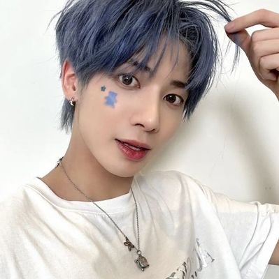 my blue spring @TXT_members 💙 | she/her! | 221027 ♡ 230813 met tubatu in 🇵🇭💗