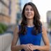Raffaela Schaidreiter (@rafschaidreiter) Twitter profile photo Raffaela Schaidreiter (@rafschaidreiter) Twitter profile photo
