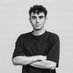 Alessandro Marruccelli (@marruccellialex) Twitter profile photo Alessandro Marruccelli (@marruccellialex) Twitter profile photo