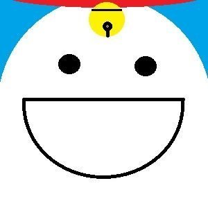 pocketm1997's profile picture. 雑多アカ。📷️ローリング撮影王🐰の弟子📸
刀剣乱舞にはまっております。山姥切/薬研/堀川 推し。短刀贔屓。ときどきポケモン。MMDer？
ヘッダー：yoru様