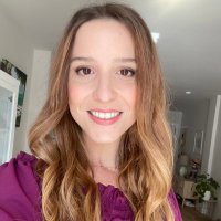 Carmen Muñoz (@carmen93mz) 's Twitter Profile