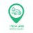 washsquad_sa's profile image