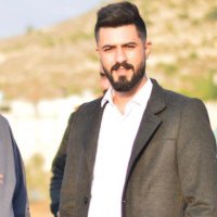 OMAR (@bigbang548968) 's Twitter Profile