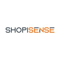 Shopisense Store(@shopisense) 's Twitter Profile Photo