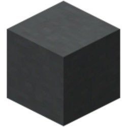 sircyber123さんのプロフィール画像