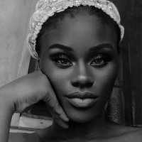 Ruth Diva (@ruthdivva) 's Twitter Profile