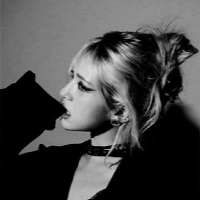 𝙍𝙋 - 2001 ˖ ࣪ . so⭒mi: approved as a vitamin, luminously shine as the sunbeam & by saying this, i would never run out of energy! 𝐣𝐞𝐨𝐧! 𝐬𝐨𝐦𝐢!
