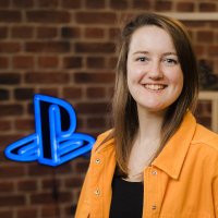 Rosie Caddick (@rosie_caddick) 's Twitter Profile