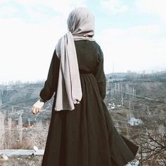 Bushrajaan992's profile picture. 