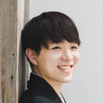 ono_shunsuke Profile Picture