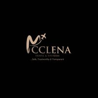 Mcclena Travel & Tourism (@mcclenatravels) 's Twitter Profile Photo Mcclena Travel & Tourism (@mcclenatravels) 's Twitter Profile Photo