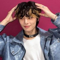 Luka (@lus_lair) 's Twitter Profile