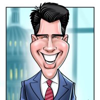 Leland Vittert (@lelandvittert) 's Twitter Profile