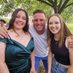 Shane Gwilt (@gwilty_leica) Twitter profile photo Shane Gwilt (@gwilty_leica) Twitter profile photo